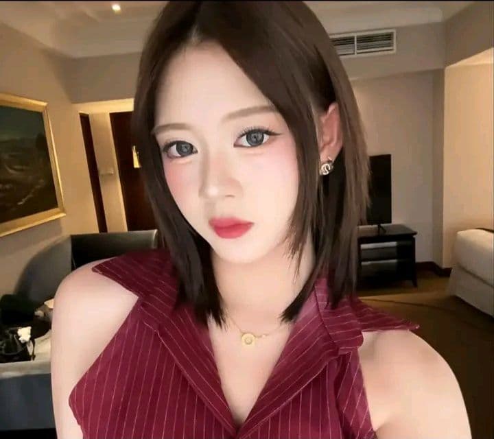 Cerita Bergambar Christy jadi Guru