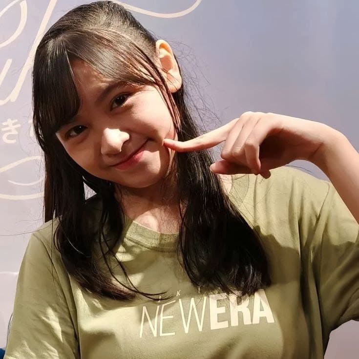 Cerita Bergambar Lily dan Ayang Yang Harus Berpisah