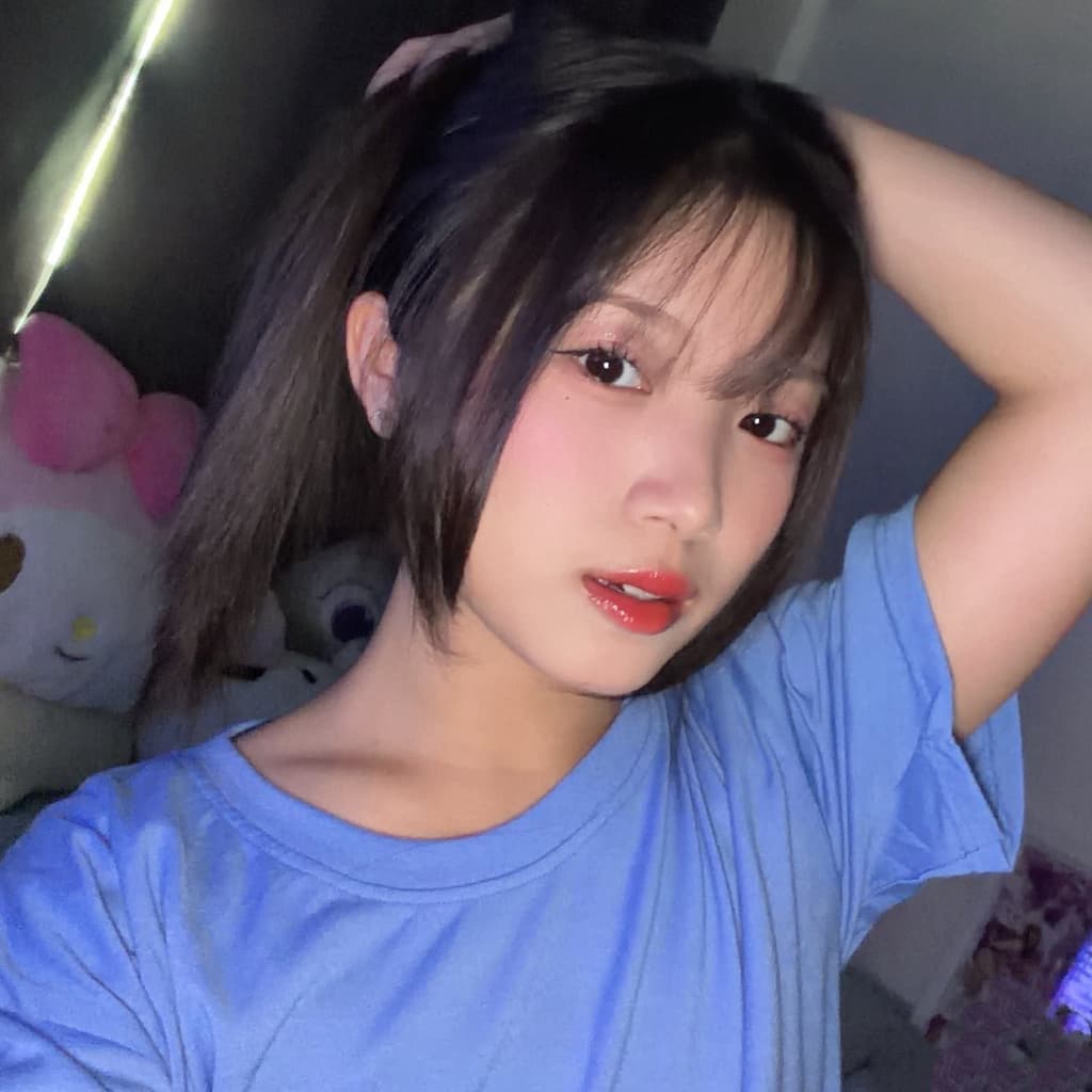 Cerita Bergambar Ngefans Berlebihan Pada Oshi Episode 3